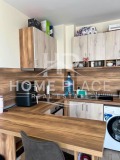 Дава под наем 2-стаен град Варна , м-т Пчелина , 60 кв.м | 65361829 — Imoti.com Дава под наем 2-стаен град Варна , м-т Пчелина , 60 кв.м | 65361829