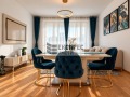 Под наем 2-СТАЕН, град Варна, к.к. Св.Св. Константин и Елена • 1000 € • 80696863 3 — Holmes.bg Под наем 2-СТАЕН, град Варна, к.к. Св.Св. Константин и Елена • 1000 € • 80696863 3