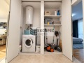 Под наем 2-СТАЕН, град Варна, к.к. Св.Св. Константин и Елена • 1000 € • 80696863 13 — Holmes.bg Под наем 2-СТАЕН, град Варна, к.к. Св.Св. Константин и Елена • 1000 € • 80696863 13