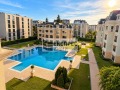 Под наем 2-СТАЕН, град Варна, к.к. Св.Св. Константин и Елена • 1000 € • 80696863 15 — Holmes.bg Под наем 2-СТАЕН, град Варна, к.к. Св.Св. Константин и Елена • 1000 € • 80696863 15