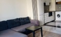 Дава под наем 2-стаен град София , Манастирски ливади , 70 кв.м | 30458729 — Imoti.com Дава под наем 2-стаен град София , Манастирски ливади , 70 кв.м | 30458729