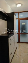 Под наем 2-СТАЕН, град Варна, Левски 1 • 450 € • 72442143 3 — Holmes.bg Под наем 2-СТАЕН, град Варна, Левски 1 • 450 € • 72442143 3