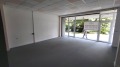 Под наем МАГАЗИН, град Варна, Автогара • 950 € / 1858.04 лв. • 62245185 1 — Holmes.bg Под наем МАГАЗИН, град Варна, Автогара • 950 € / 1858.04 лв. • 62245185 1