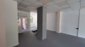 Под наем МАГАЗИН, град Варна, Автогара • 950 € / 1858.04 лв. • 62245185 8 — Holmes.bg Под наем МАГАЗИН, град Варна, Автогара • 950 € / 1858.04 лв. • 62245185 8