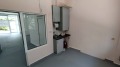 Под наем МАГАЗИН, град Варна, Автогара • 950 € / 1858.04 лв. • 62245185 3 — Holmes.bg Под наем МАГАЗИН, град Варна, Автогара • 950 € / 1858.04 лв. • 62245185 3