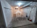 Дава под наем ГАРАЖ, ПАРКОМЯСТО, гр. Хасково, Дружба 1, снимка 2 — Bazar.bg Дава под наем ГАРАЖ, ПАРКОМЯСТО, гр. Хасково, Дружба 1, снимка 2