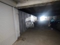 Дава под наем ГАРАЖ, ПАРКОМЯСТО, гр. Хасково, Дружба 1, снимка 3 — Bazar.bg Дава под наем ГАРАЖ, ПАРКОМЯСТО, гр. Хасково, Дружба 1, снимка 3