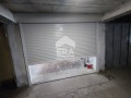 Дава под наем ГАРАЖ, ПАРКОМЯСТО, гр. Хасково, Дружба 1, снимка 1 — Bazar.bg Дава под наем ГАРАЖ, ПАРКОМЯСТО, гр. Хасково, Дружба 1, снимка 1