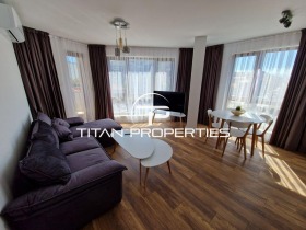 3-СТАЕН, 85 m2 - Holmes.bg 3-СТАЕН, 85 m2