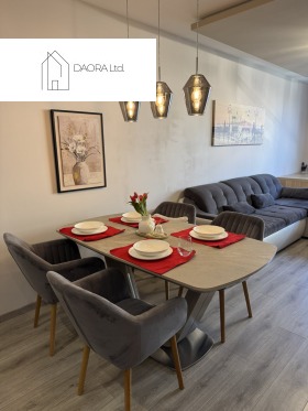 3-СТАЕН, 103 m2 - Holmes.bg 3-СТАЕН, 103 m2