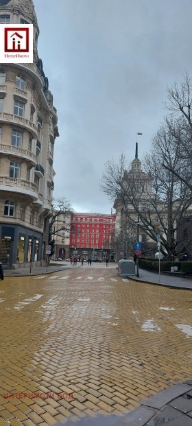 ОФИС, 22 m2 - Holmes.bg ОФИС, 22 m2