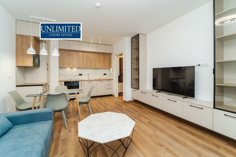 Под наем 2-СТАЕН, град София, Кръстова вада • 949 € / 1856.08 лв. • 85327585 1 — Holmes.bg Под наем 2-СТАЕН, град София, Кръстова вада • 949 € / 1856.08 лв. • 85327585 1