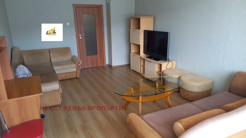 Под наем 2-СТАЕН, град София, Младост 2 • 600 € / 1173.50 лв. • 84141141 1 — Holmes.bg Под наем 2-СТАЕН, град София, Младост 2 • 600 € / 1173.50 лв. • 84141141 1