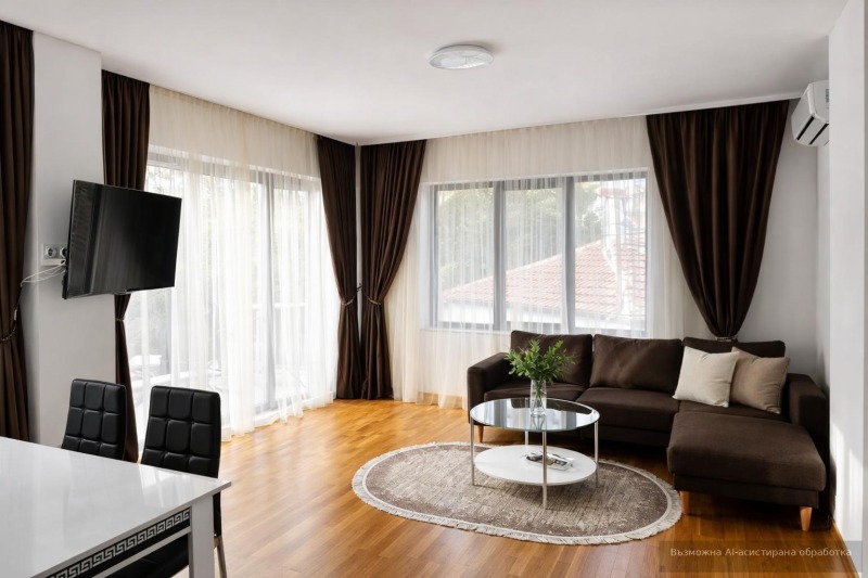Под наем 2-СТАЕН, област Пловдив, гр. Асеновград • 400 € • 36177453 1 — Holmes.bg Под наем 2-СТАЕН, област Пловдив, гр. Асеновград • 400 € • 36177453 1