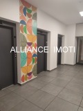 Под наем 1-СТАЕН, град София, Студентски град • 420 € / 821.45 лв. • 20110799 13 — Holmes.bg Под наем 1-СТАЕН, град София, Студентски град • 420 € / 821.45 лв. • 20110799 13