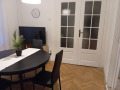 Под наем 2-СТАЕН, град София, Център • 850 € / 1662.46 лв. • 94605233 10 — Holmes.bg Под наем 2-СТАЕН, град София, Център • 850 € / 1662.46 лв. • 94605233 10