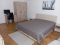 Под наем 2-СТАЕН, град София, Център • 850 € / 1662.46 лв. • 94605233 2 — Holmes.bg Под наем 2-СТАЕН, град София, Център • 850 € / 1662.46 лв. • 94605233 2