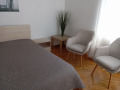 Под наем 2-СТАЕН, град София, Център • 850 € / 1662.46 лв. • 94605233 1 — Holmes.bg Под наем 2-СТАЕН, град София, Център • 850 € / 1662.46 лв. • 94605233 1