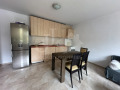 Под наем 2-СТАЕН, град София, Младост 1А • 550 € • 10207724 3 — Holmes.bg Под наем 2-СТАЕН, град София, Младост 1А • 550 € • 10207724 3