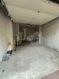 Под наем 2-СТАЕН, град София, Младост 1А • 550 € • 10207724 12 — Holmes.bg Под наем 2-СТАЕН, град София, Младост 1А • 550 € • 10207724 12