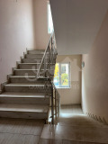 Под наем 2-СТАЕН, град София, Младост 1А • 550 € • 10207724 10 — Holmes.bg Под наем 2-СТАЕН, град София, Младост 1А • 550 € • 10207724 10