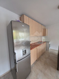 Под наем 2-СТАЕН, град София, Младост 1А • 550 € • 10207724 5 — Holmes.bg Под наем 2-СТАЕН, град София, Младост 1А • 550 € • 10207724 5