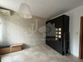 Под наем 2-СТАЕН, град София, Младост 1А • 550 € • 10207724 6 — Holmes.bg Под наем 2-СТАЕН, град София, Младост 1А • 550 € • 10207724 6