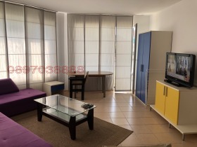 2-СТАЕН, 80 m2 - Holmes.bg 2-СТАЕН, 80 m2