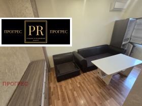 3-СТАЕН, 75 m2 - Holmes.bg 3-СТАЕН, 75 m2