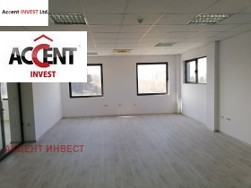 ОФИС, 70 m2 - Holmes.bg ОФИС, 70 m2