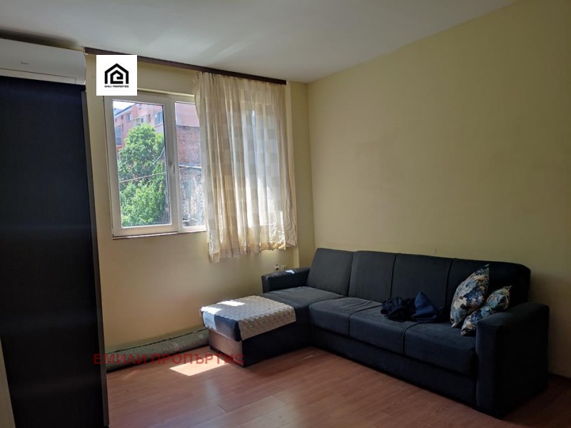Под наем 2-СТАЕН, град София, Център • 600 € / 1173.50 лв. • 35346445 1 — Holmes.bg Под наем 2-СТАЕН, град София, Център • 600 € / 1173.50 лв. • 35346445 1
