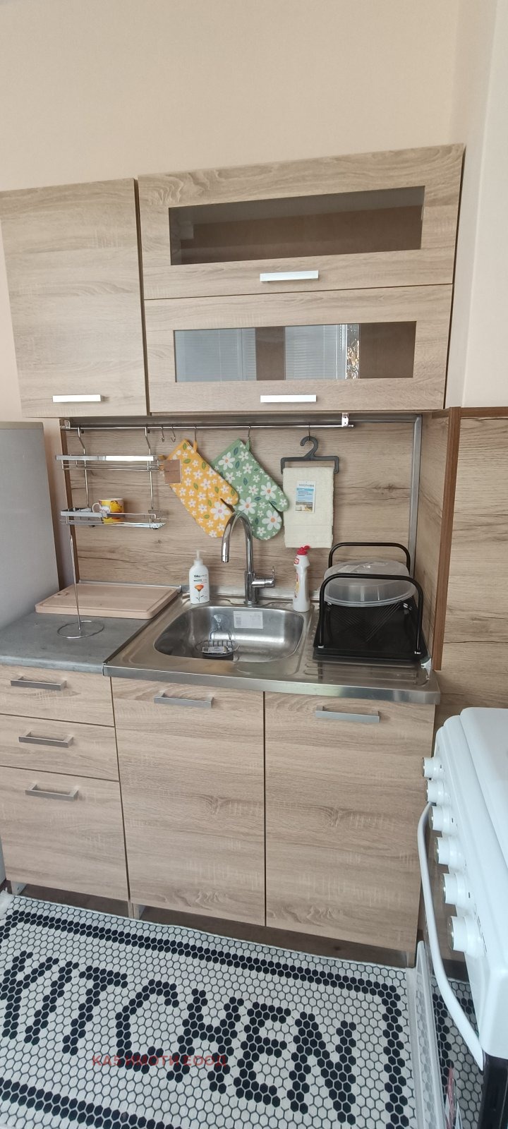 Под наем 2-СТАЕН, град София, Зона Б-5 • 600 € • 24898949 1 — Holmes.bg Под наем 2-СТАЕН, град София, Зона Б-5 • 600 € • 24898949 1
