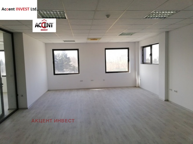 Под наем ОФИС, град Варна, Метро • 350 € / 684.54 лв. • 38782509 1 — Holmes.bg Под наем ОФИС, град Варна, Метро • 350 € / 684.54 лв. • 38782509 1