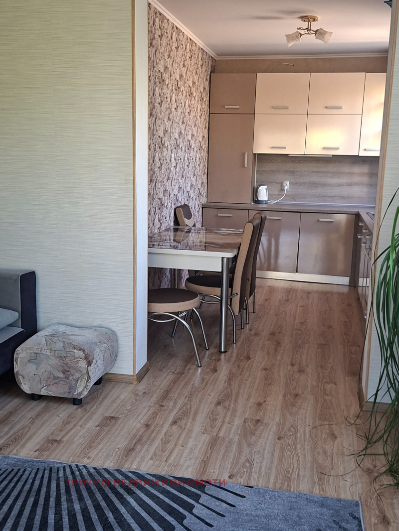 Под наем КЪЩА, град Варна, м-т Ален мак • 1000 € • 97443098 1 — Holmes.bg Под наем КЪЩА, град Варна, м-т Ален мак • 1000 € • 97443098 1