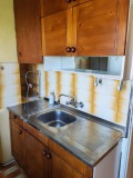 Под наем 2-СТАЕН, град София, Красно село • 525 € / 1026.81 лв. • 63168187 5 — Holmes.bg Под наем 2-СТАЕН, град София, Красно село • 525 € / 1026.81 лв. • 63168187 5