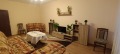 Под наем 2-СТАЕН, град София, Зона Б-5 • 600 € • 24898949 7 — Holmes.bg Под наем 2-СТАЕН, град София, Зона Б-5 • 600 € • 24898949 7