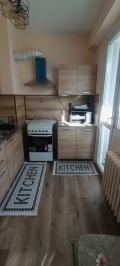 Под наем 2-СТАЕН, град София, Зона Б-5 • 600 € • 24898949 2 — Holmes.bg Под наем 2-СТАЕН, град София, Зона Б-5 • 600 € • 24898949 2