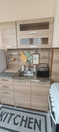 Под наем 2-СТАЕН, град София, Зона Б-5 • 600 € • 24898949 1 — Holmes.bg Под наем 2-СТАЕН, град София, Зона Б-5 • 600 € • 24898949 1