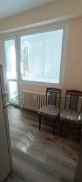 Под наем 2-СТАЕН, град София, Зона Б-5 • 600 € • 24898949 3 — Holmes.bg Под наем 2-СТАЕН, град София, Зона Б-5 • 600 € • 24898949 3