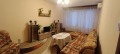 Под наем 2-СТАЕН, град София, Зона Б-5 • 600 € • 24898949 6 — Holmes.bg Под наем 2-СТАЕН, град София, Зона Б-5 • 600 € • 24898949 6