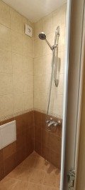 Под наем 2-СТАЕН, град София, Зона Б-5 • 600 € • 24898949 8 — Holmes.bg Под наем 2-СТАЕН, град София, Зона Б-5 • 600 € • 24898949 8