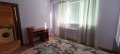 Под наем 2-СТАЕН, град София, Зона Б-5 • 600 € • 24898949 5 — Holmes.bg Под наем 2-СТАЕН, град София, Зона Б-5 • 600 € • 24898949 5