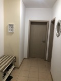 Под наем 2-СТАЕН, област Бургас, к.к. Слънчев бряг • 350 € • 28330217 10 — Holmes.bg Под наем 2-СТАЕН, област Бургас, к.к. Слънчев бряг • 350 € • 28330217 10