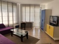 Под наем 2-СТАЕН, област Бургас, к.к. Слънчев бряг • 350 € • 28330217 1 — Holmes.bg Под наем 2-СТАЕН, област Бургас, к.к. Слънчев бряг • 350 € • 28330217 1