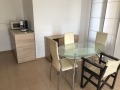 Под наем 2-СТАЕН, област Бургас, к.к. Слънчев бряг • 350 € • 28330217 3 — Holmes.bg Под наем 2-СТАЕН, област Бургас, к.к. Слънчев бряг • 350 € • 28330217 3