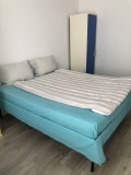 Под наем 2-СТАЕН, област Бургас, к.к. Слънчев бряг • 350 € • 28330217 6 — Holmes.bg Под наем 2-СТАЕН, област Бургас, к.к. Слънчев бряг • 350 € • 28330217 6