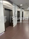 Под наем ОФИС, град София, 7-ми 11-ти километър • 4783 € / 9354.73 лв. • 25153133 3 — Holmes.bg Под наем ОФИС, град София, 7-ми 11-ти километър • 4783 € / 9354.73 лв. • 25153133 3