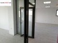 Под наем ОФИС, град Варна, Метро • 350 € / 684.54 лв. • 38782509 7 — Holmes.bg Под наем ОФИС, град Варна, Метро • 350 € / 684.54 лв. • 38782509 7