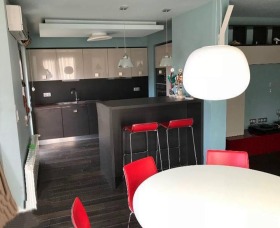 Обява Дава под наем 2-СТАЕН,град София, Бояна