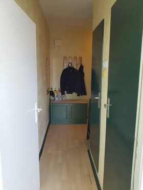 Обява Дава под наем 2-СТАЕН,град София, Стрелбище